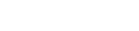 Alpha 3D