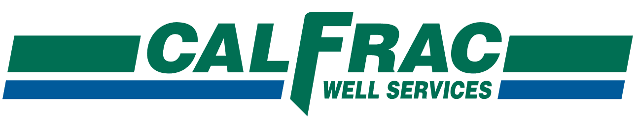 Calfrac Well Services