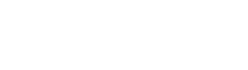 Element Technical Services