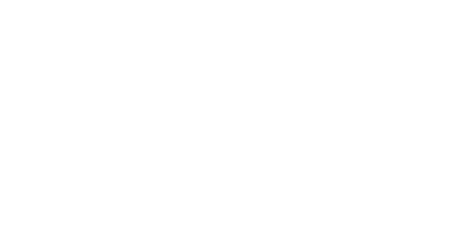 FTS International