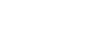 KLX Energy Services