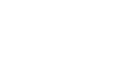 Liberty Energy
