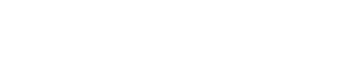 NexTier