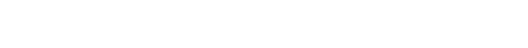 ProPetro