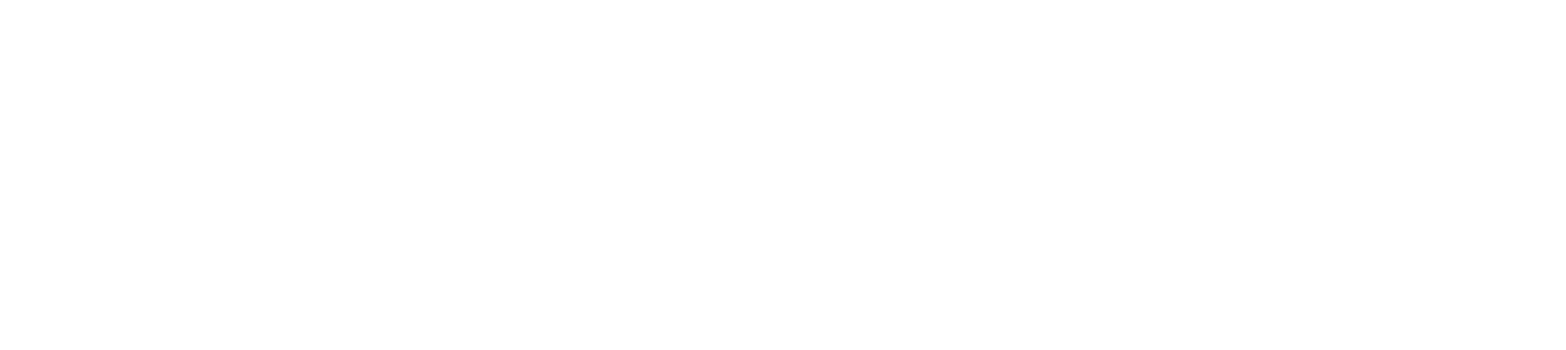Schlumberger