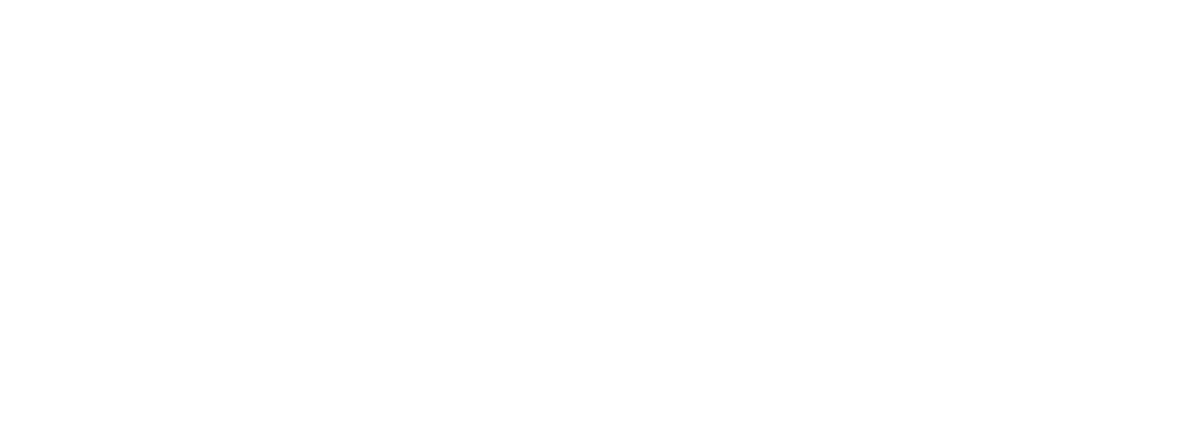 Universal Pressure Pumping