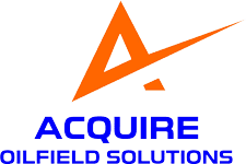 Acquire Oilfield Solutions
