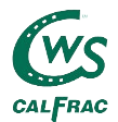 Calfrac Well Services