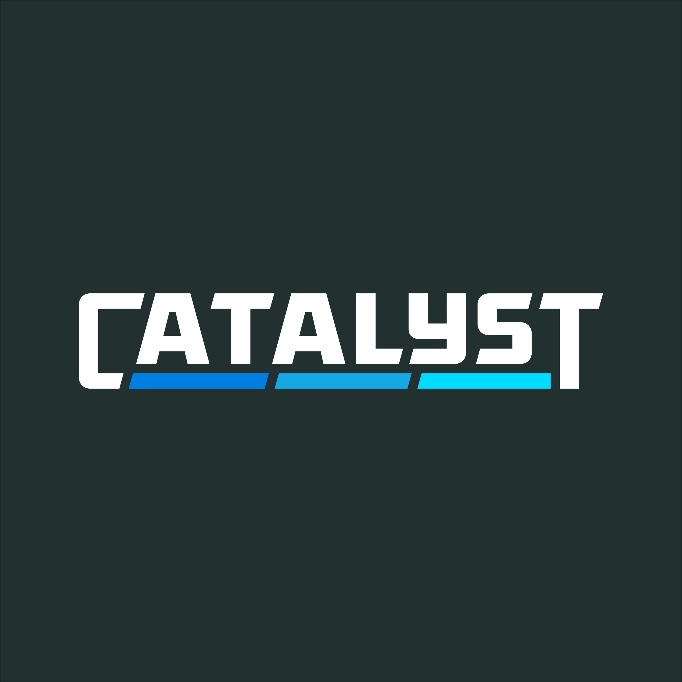 Catalyst