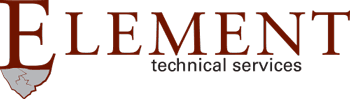 Element Technical Services