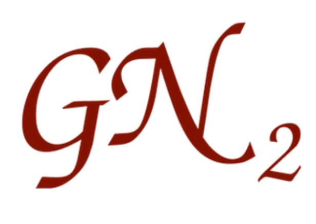 GN2