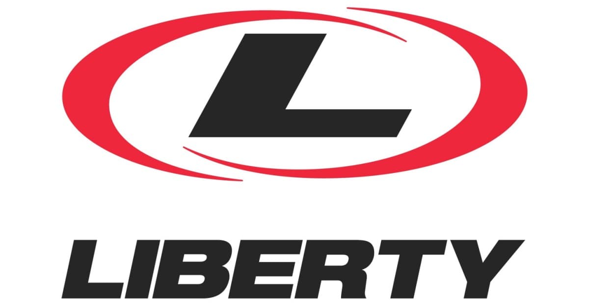 Liberty Energy