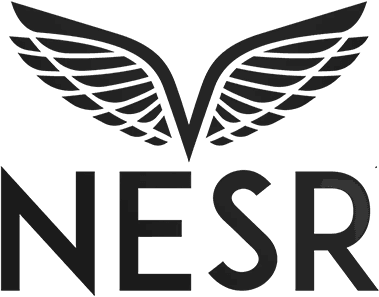 NESR