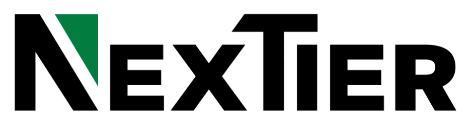 NexTier
