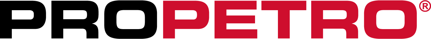 ProPetro