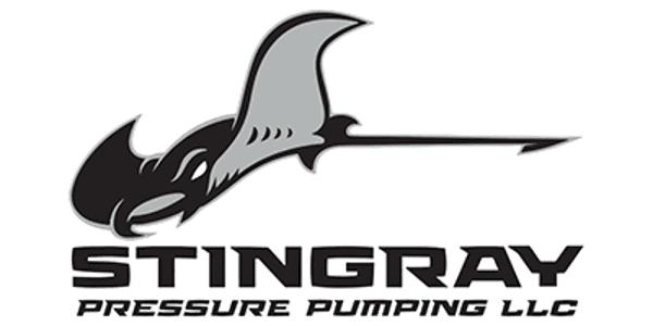 Stingray Pressure Pumping