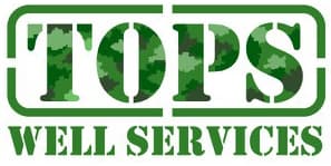 TOPS Well Services