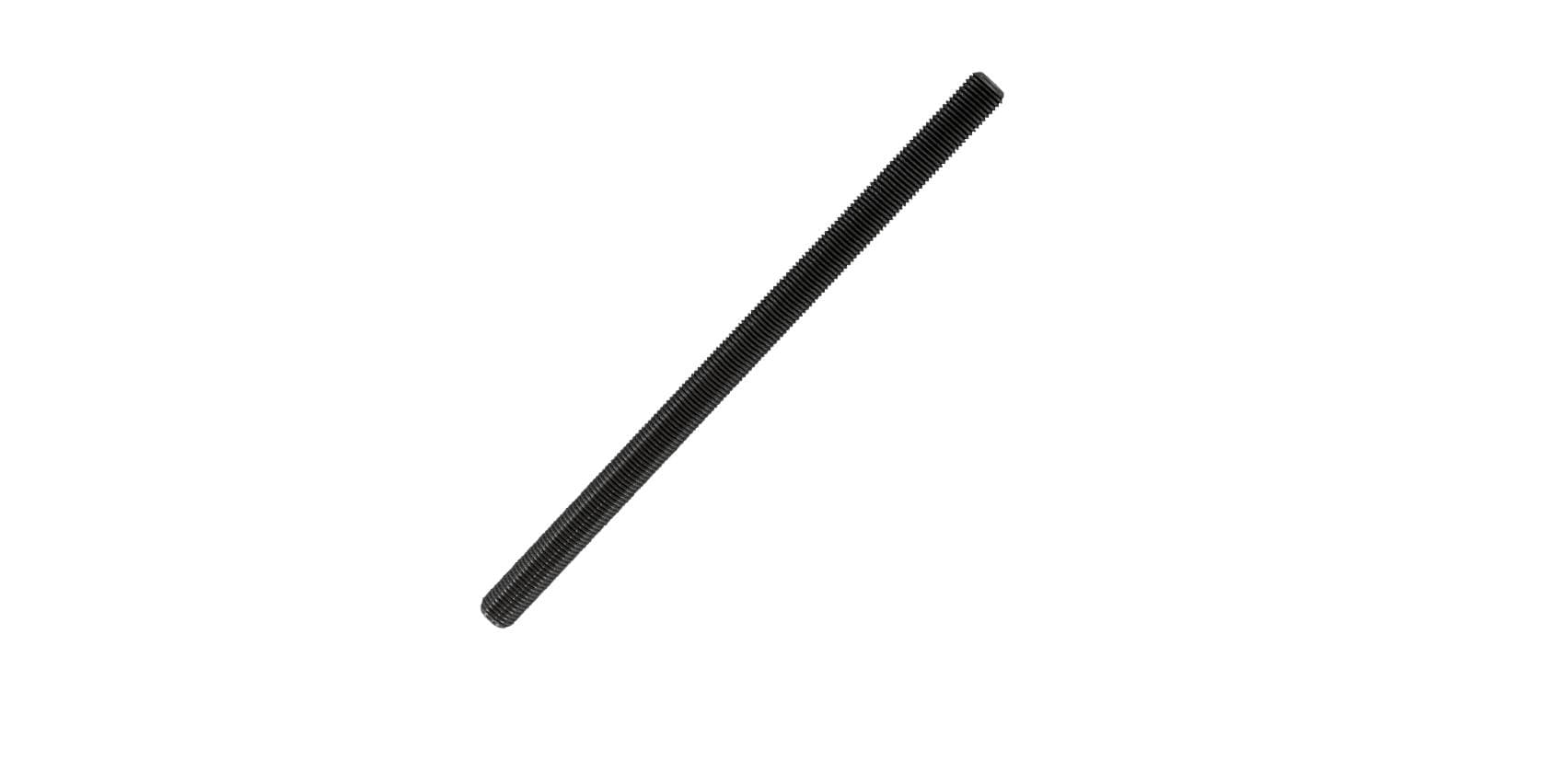 Alpha Allthread